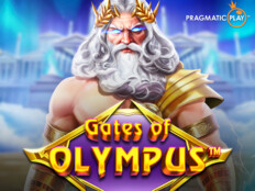 Casino oyunlari online75